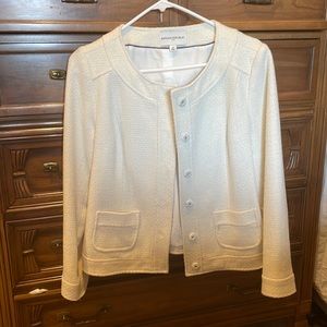 Banana Republic Women’s Blazer